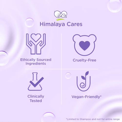 Himalaya Gentle Baby Soap Value Pack, 4 * 75g | With Olive Oil & Almond Oil | Safe for Newborns | Dermatologically Tested