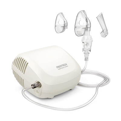 MEDTECH® Handyneb Classic Compressor Nebulizer