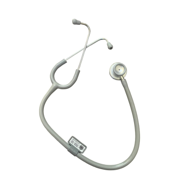 Micro Tone MSI Microtone Stethoscope (Grey)