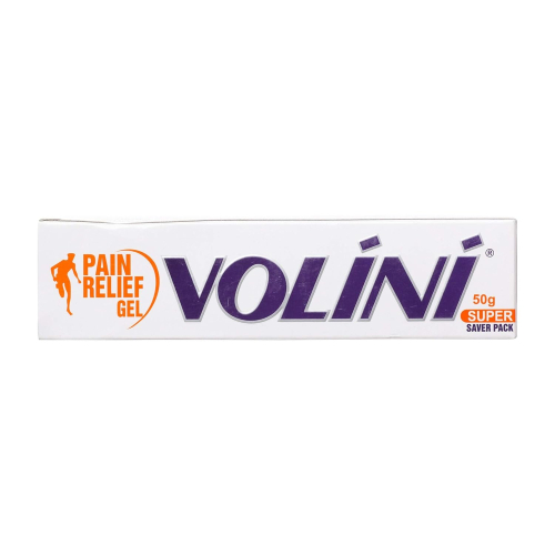 Volini Gel - 50 g