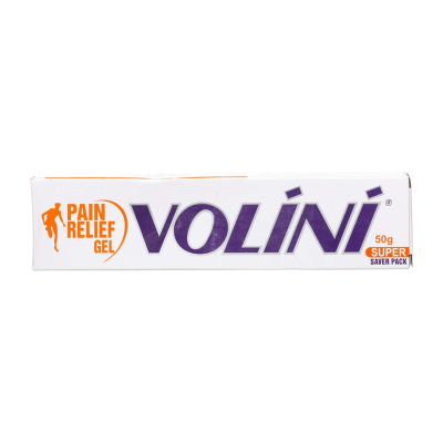 Volini Gel - 50 g