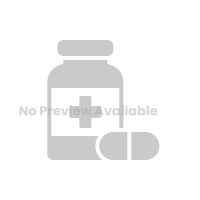 Orbest 500mg Tablet