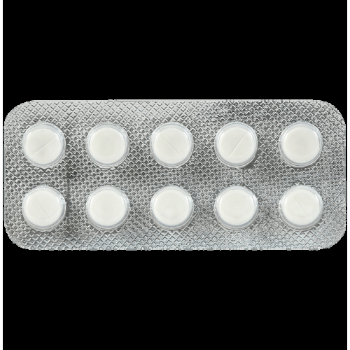 Gastractiv 10mg Tablet