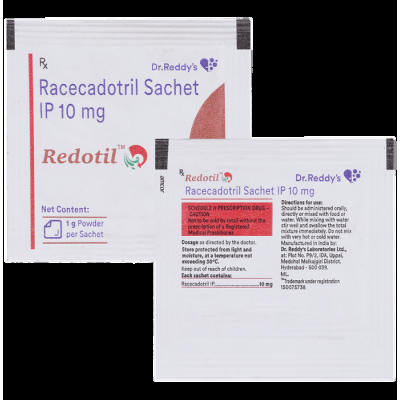 Redotil Sachet