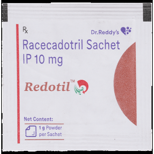 Redotil Sachet