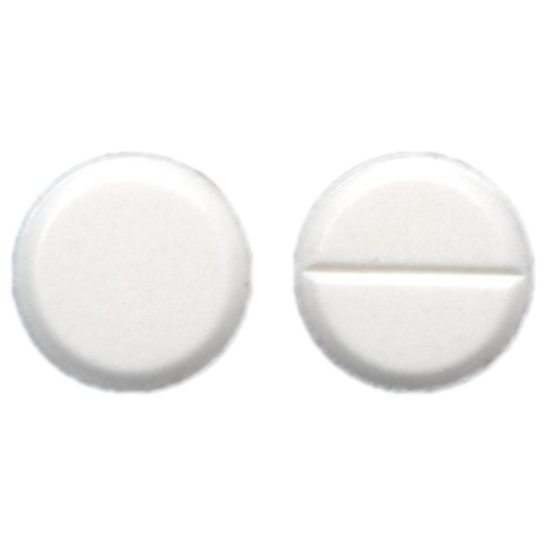 Telsartan 40 Tablet