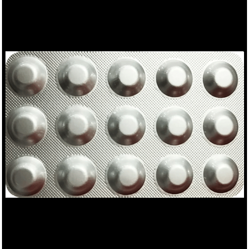 Telsartan 40mg Tablet