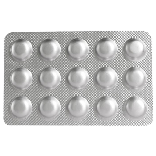 Vertin 16 Tablet