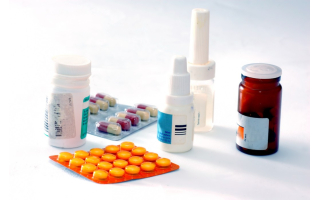 How To Ensure Quality When Buying Medication online