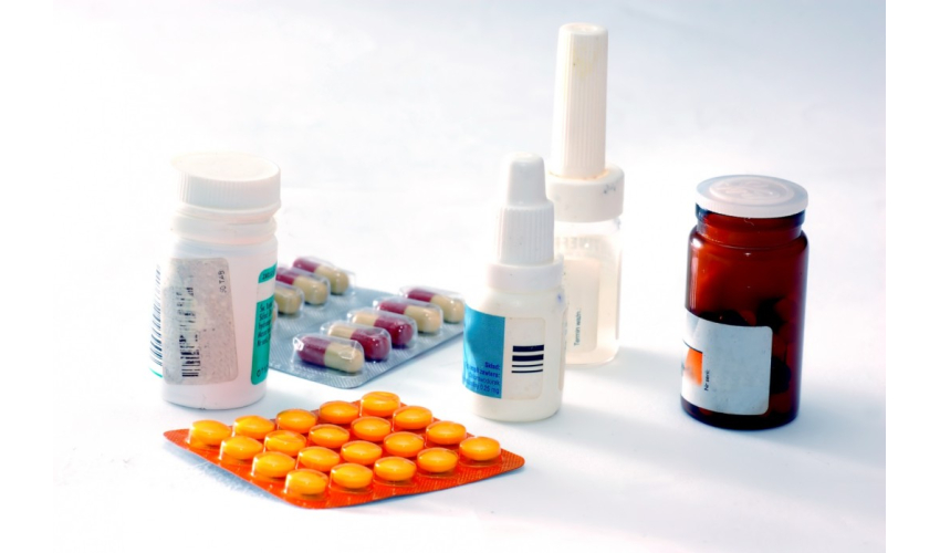 How To Ensure Quality When Buying Medication online