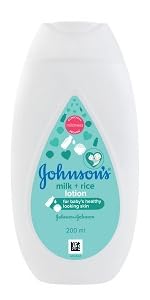 Johnsons-Baby-Milk-and-Rice-Cream-for-Summer-100g-79603246