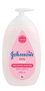 Johnsons-Baby-Milk-and-Rice-Cream-for-Summer-100g-79603246