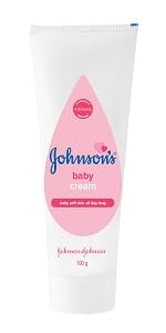 Johnsons-Baby-Milk-and-Rice-Cream-for-Summer-100g-79603246