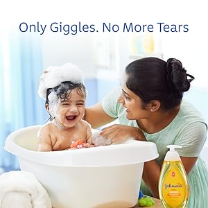 Johnsons-Baby-No-More-Tears-Baby-Shampoo-200ml-79603651