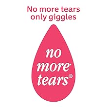 Johnsons-Baby-No-More-Tears-Baby-Shampoo-200ml-79603651