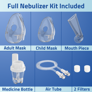 MEDTECH-Handyneb-Gold-Compressor-Nebulizer-Machine-with-Storage-Bag-with-Complet