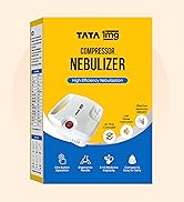 Tata-1mg-Compressor-Nebulizer-for-Kids-and-Adults-with-5-attachments-for-effecti